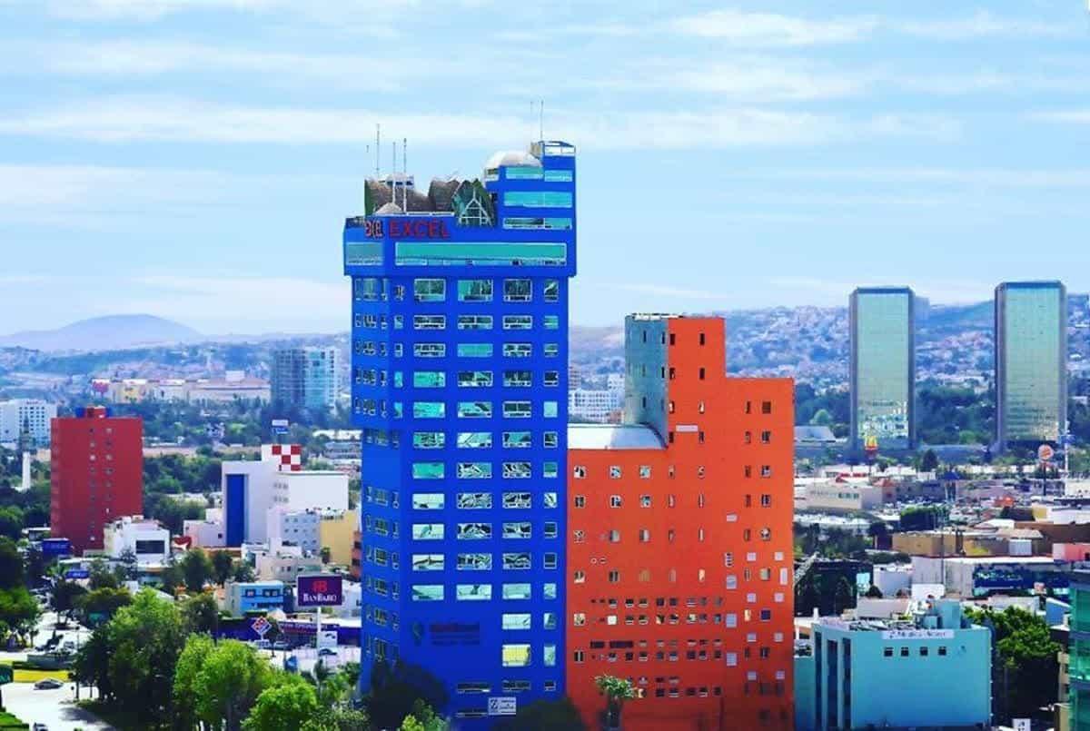 Imagen acerca de Hospital