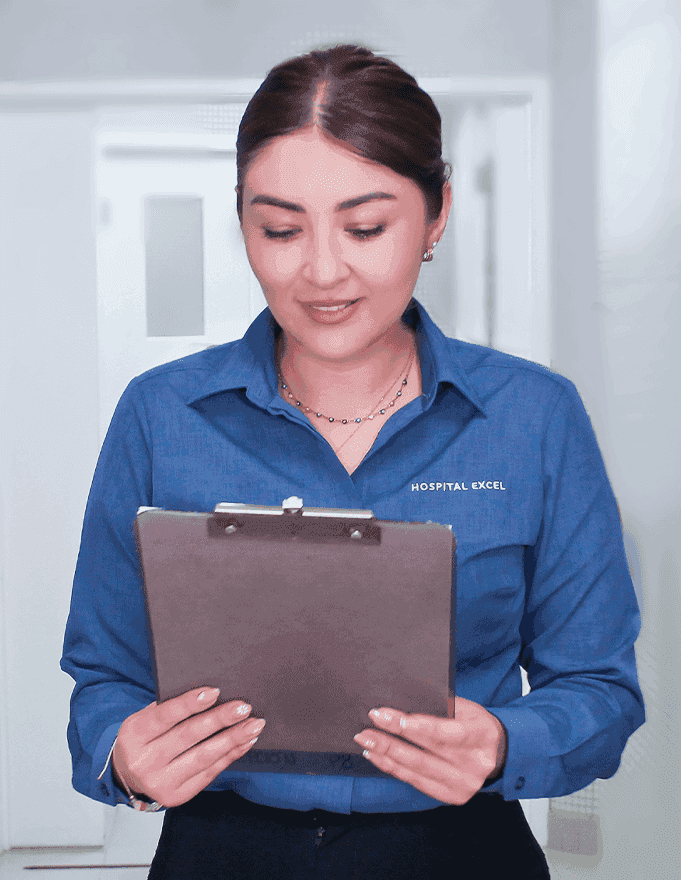 Imagen de nuestra enseñanza