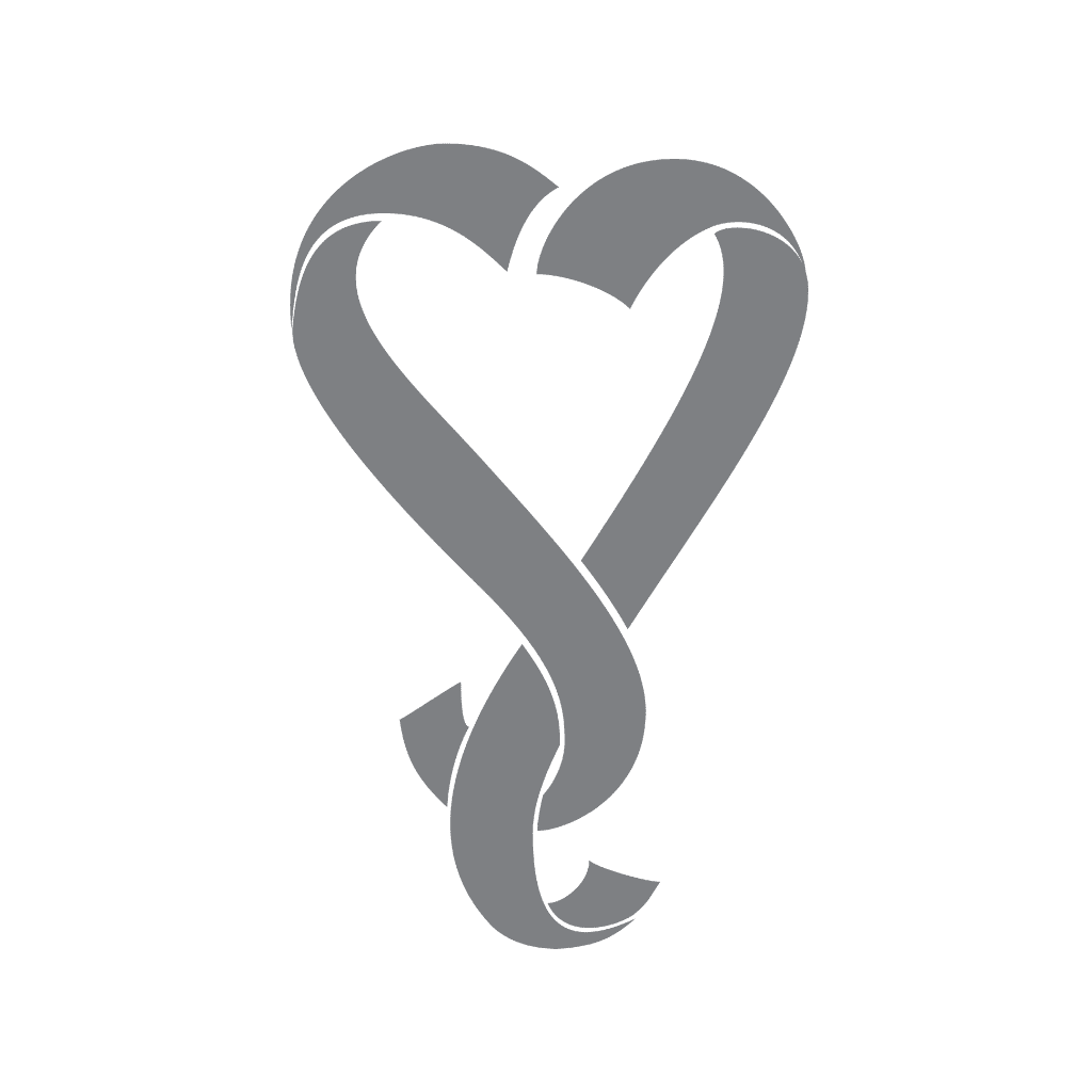 Esta es la foto de Brandon Anthony