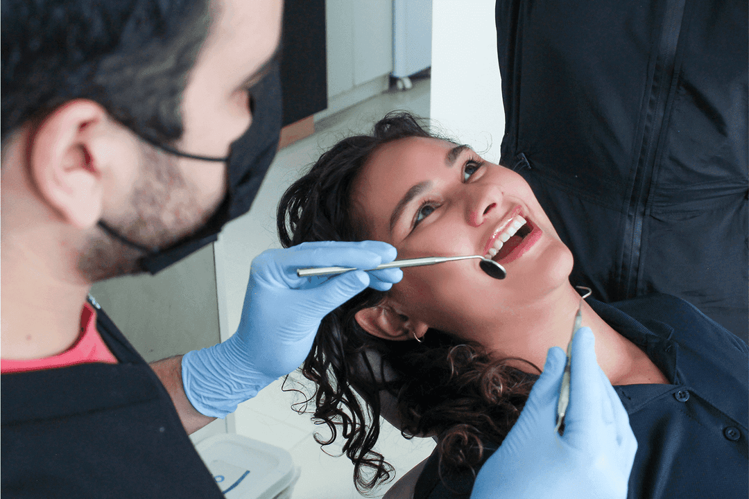 Imagen del quirofano 0