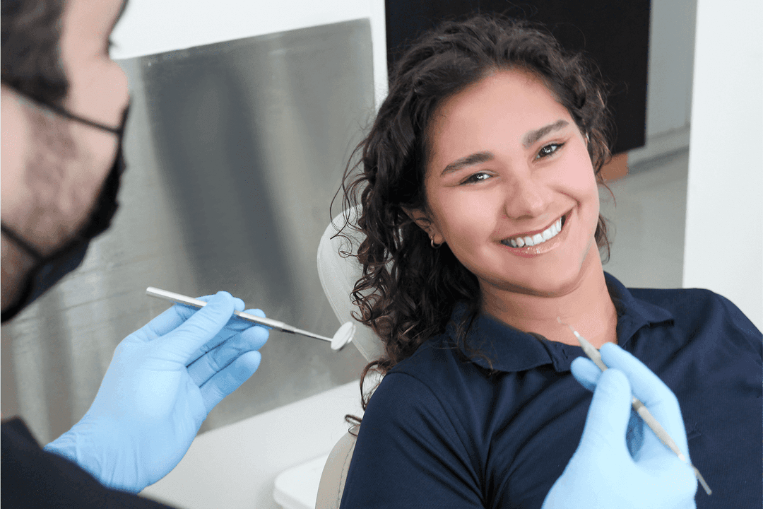 Imagen del quirofano 1