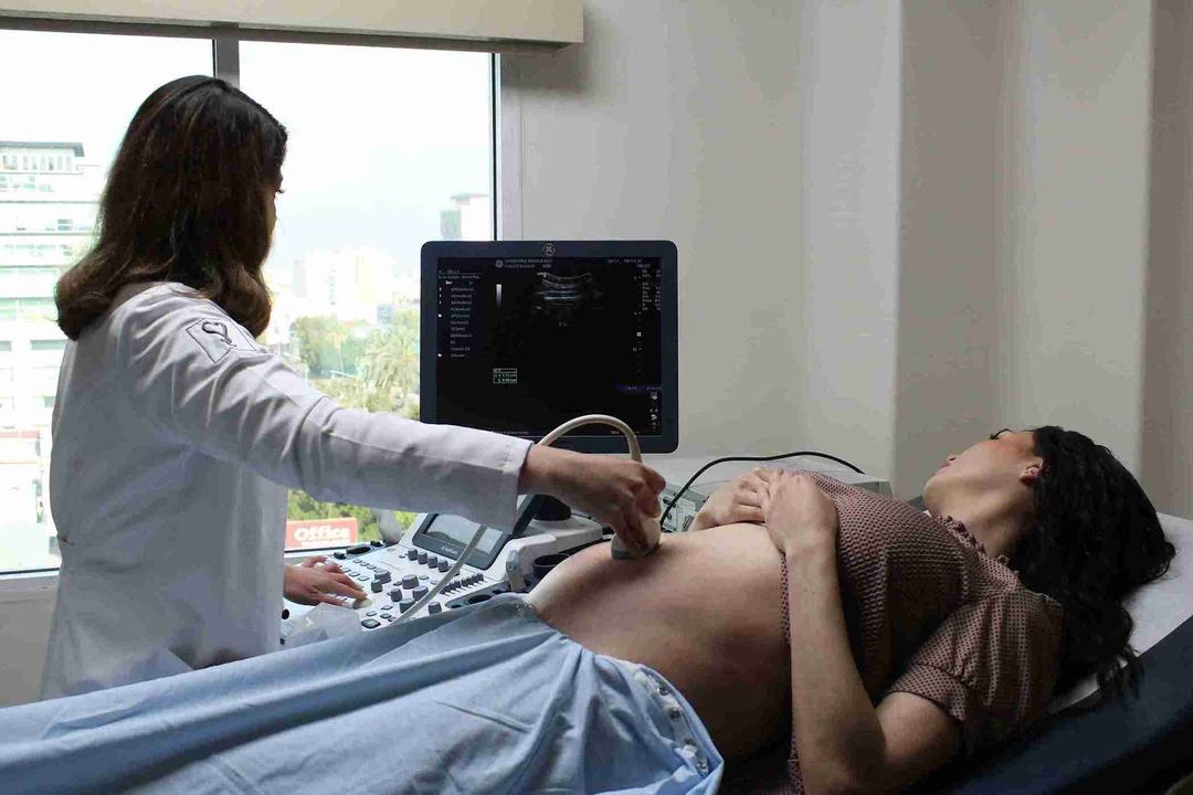 Imagen del quirofano 0