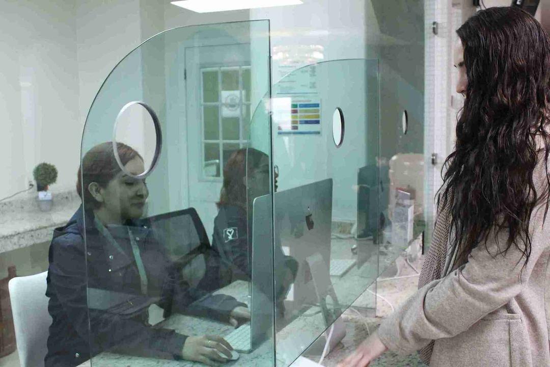 Imagen del quirofano 1