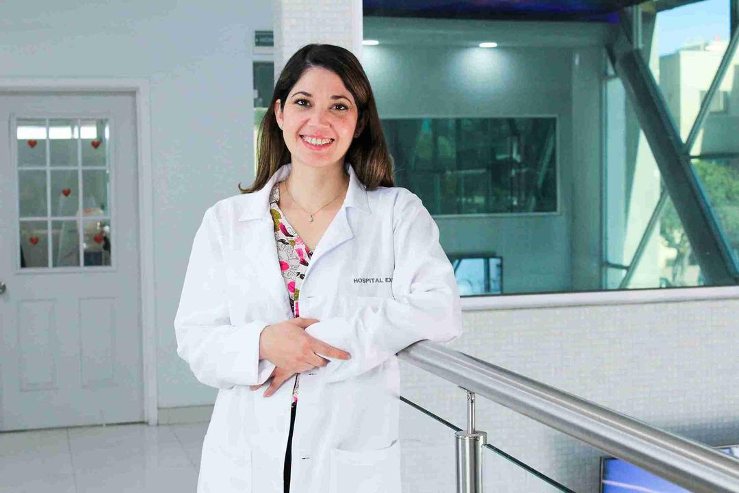 Imagen del quirofano 2