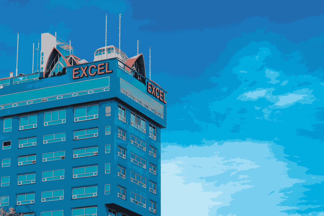 Imagen del quirofano 0