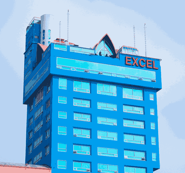 Imagen del quirofano 0