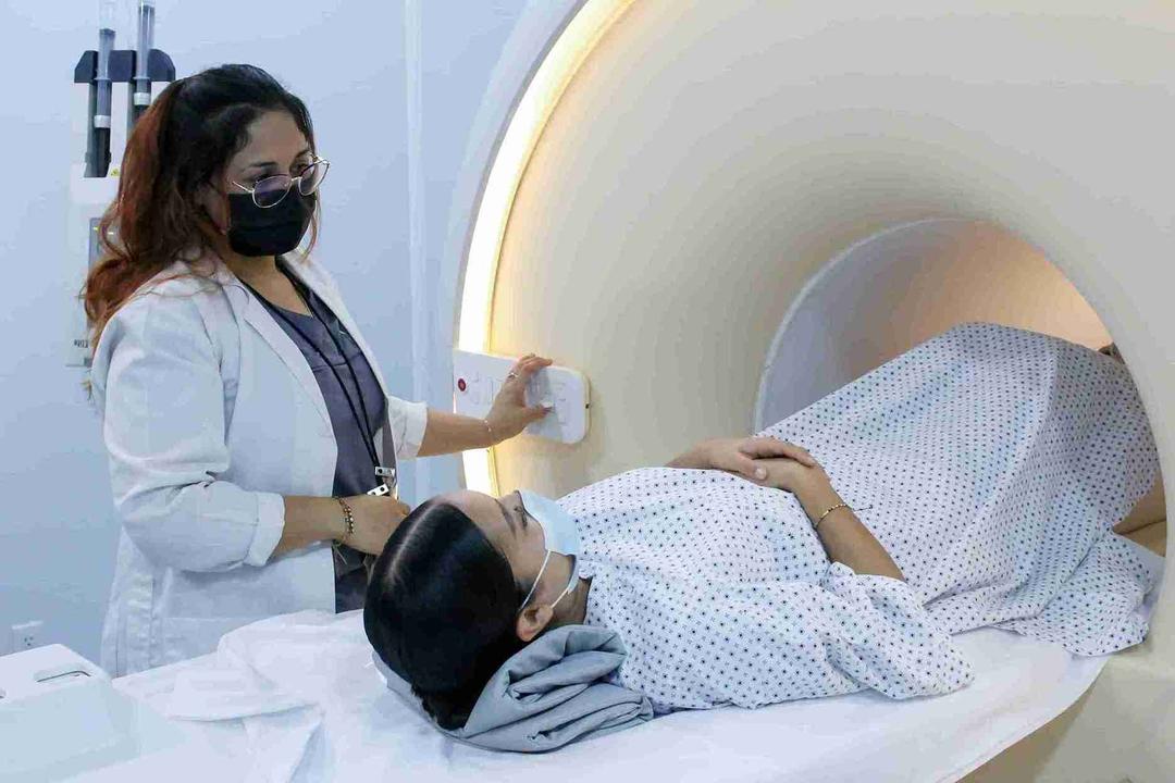 Imagen del quirofano 0