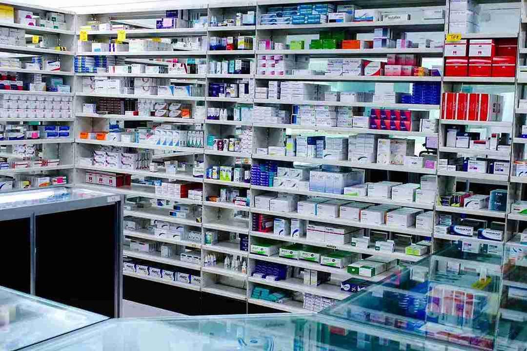 Imagen del quirofano 1