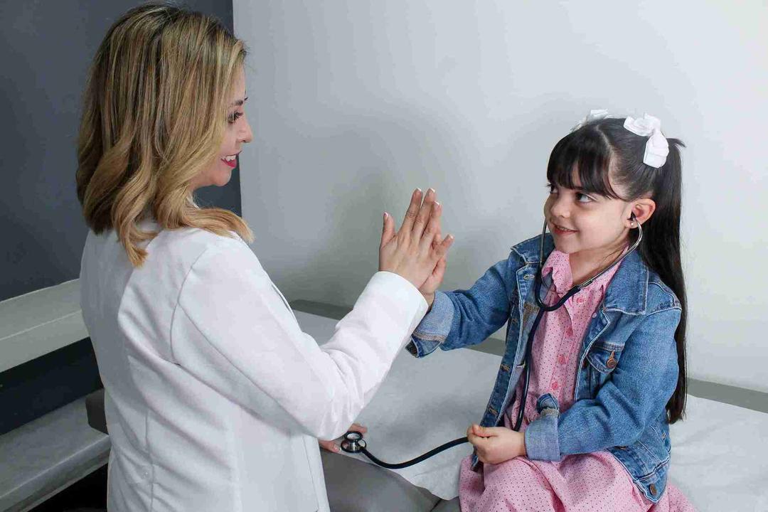 Imagen del quirofano 0