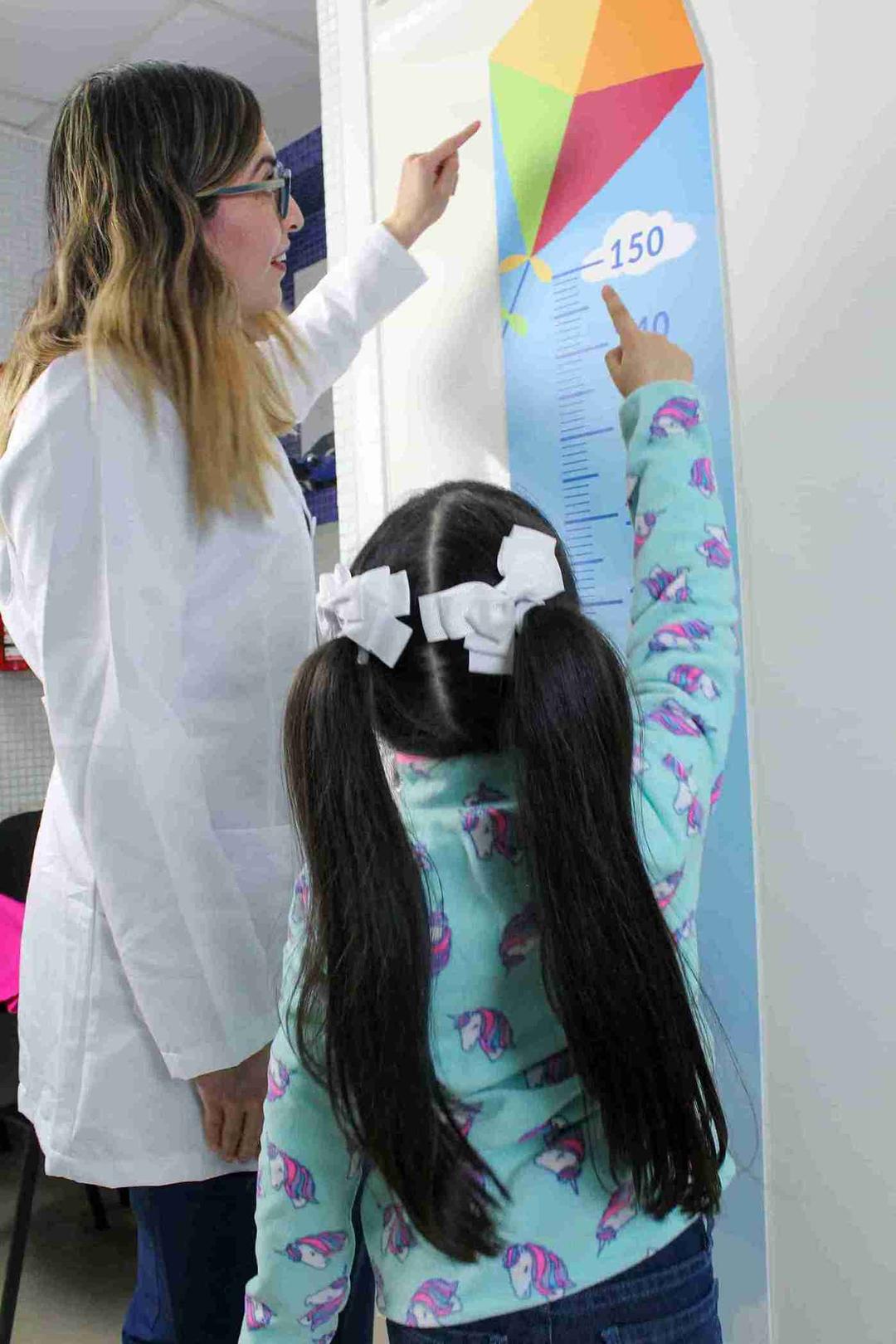 Imagen del quirofano 1