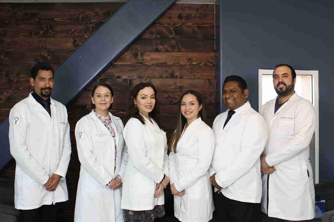 Imagen del quirofano 2