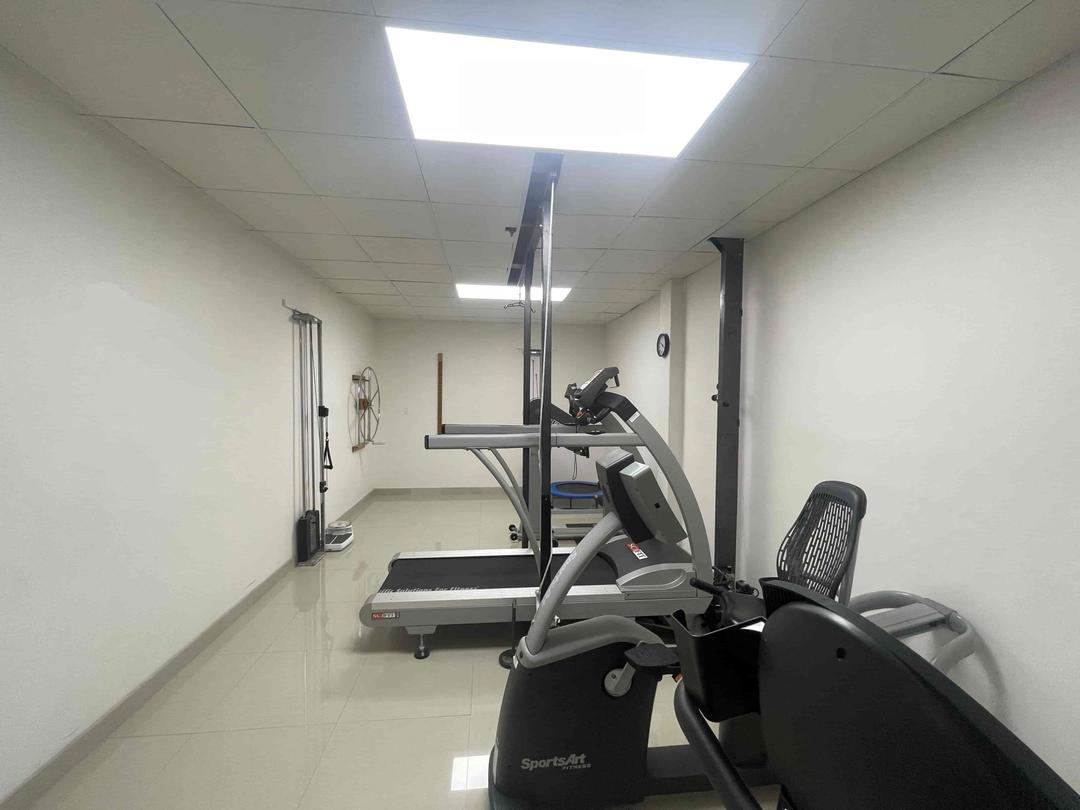 Imagen del quirofano 0