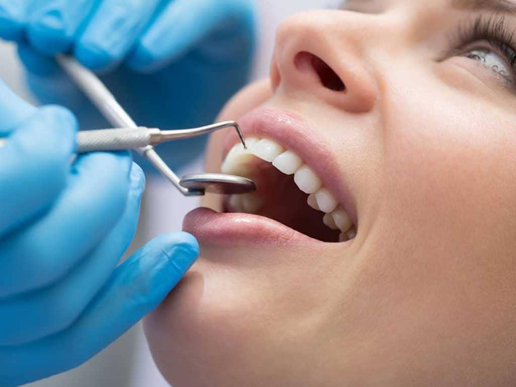 Imagen acerca de Clínica Dental