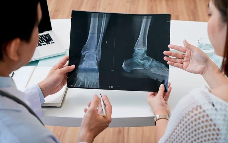 Imagen acerca de Traumatología y Ortopedia